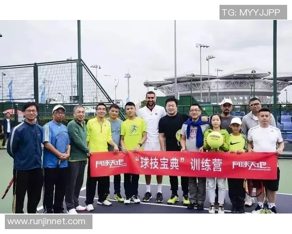 吴秀英亲授网球技巧与心得体会助你提升球技的秘密分享