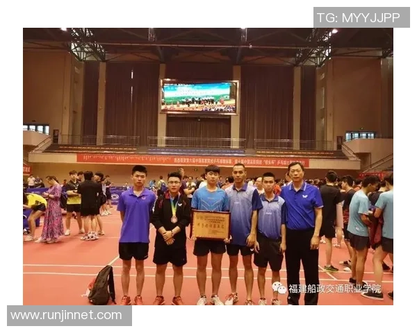 乒乓球配合实力榜单揭晓上海乒乓球队荣获第五名佳绩