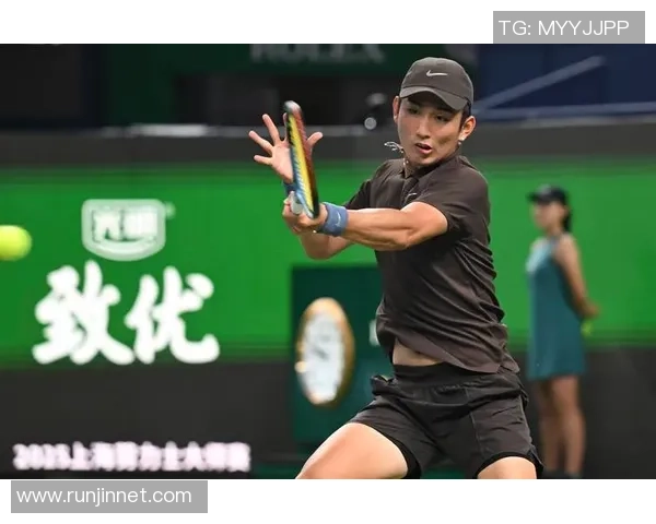 上海网球队荣登网球技术排行榜首位引领全国水平新高