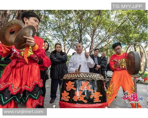 南京网球队的节奏解析：探寻网球热点背后的故事与发展动态