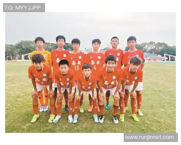 西安足球队展现灵活战术与团队配合的精彩表现分析