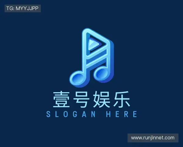 介绍壹号娱乐
